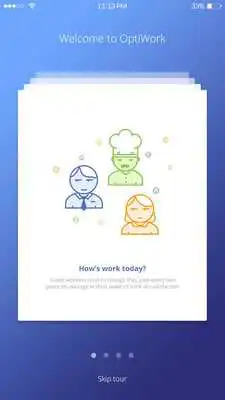 Play Optiwork Play Optiwork