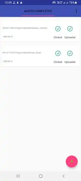 Play OptiX-India  and enjoy OptiX-India with UptoPlay