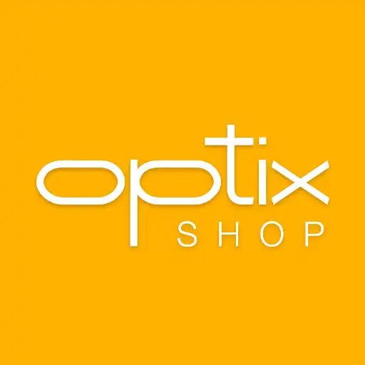 Play Optixshop Eyewear Shopping App APK Play Optixshop Eyewear Shopping App APK
