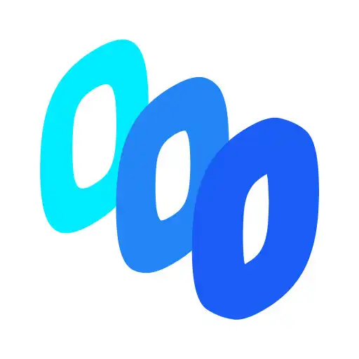 Play Optiyol APK Play Optiyol APK