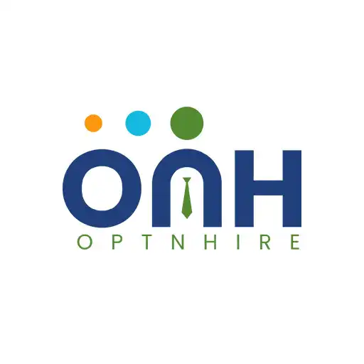 Play OptnHire - Job Searching App APK Play OptnHire - Job Searching App APK