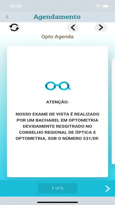 Play Opto Agenda as an online game online Opto Agenda with UptoPlay Play Opto Agenda as an online game Opto Agenda with UptoPlay