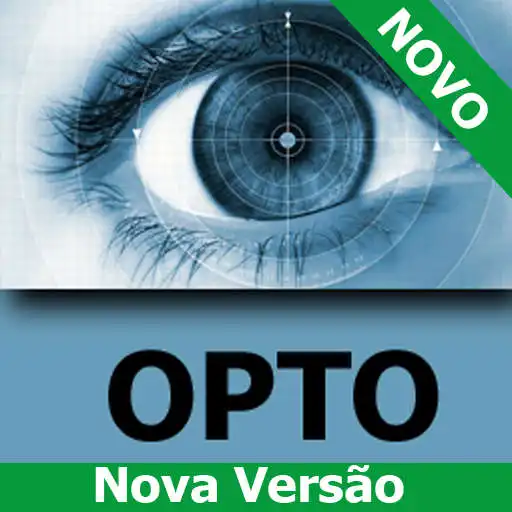 Play OPTO CENTRO FOZ APK Play OPTO CENTRO FOZ APK