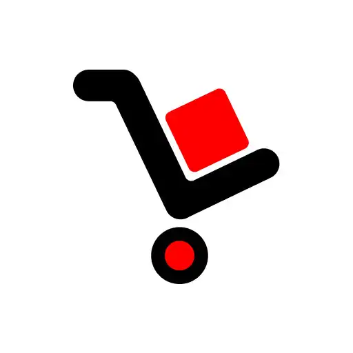 Play Optom App APK Play Optom App APK