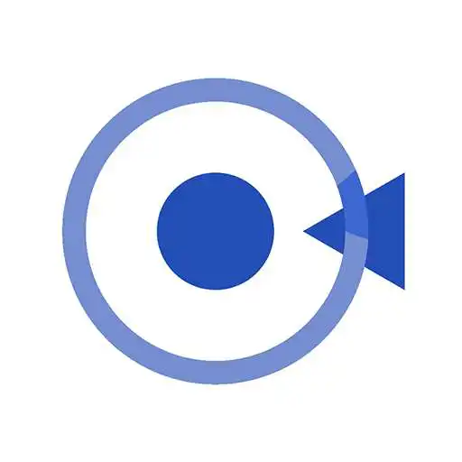 Play Optometria 2022 APK