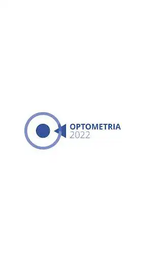 Play Optometria 2022 and enjoy Optometria 2022 with UptoPlay Play Optometria 2022 and enjoy Optometria 2022 with UptoPlay