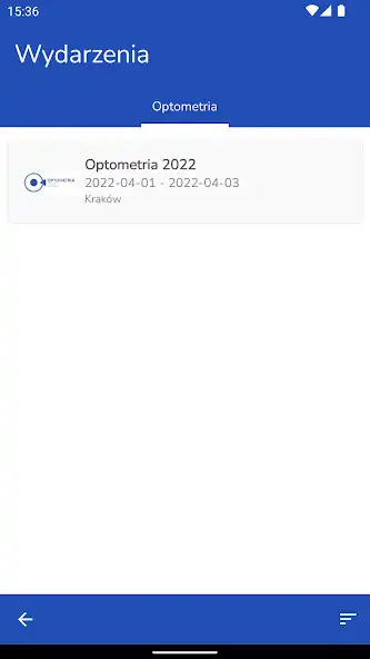 Play Optometria 2022 as an online game online Optometria 2022 with UptoPlay Play Optometria 2022 as an online game Optometria 2022 with UptoPlay