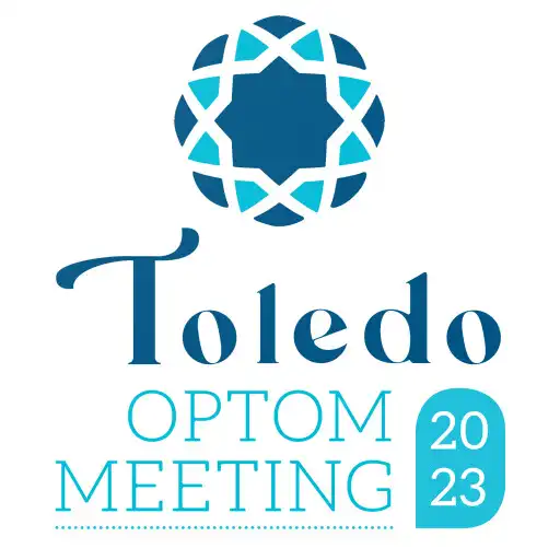 Play OPTOM MEETING TOLEDO APK Play OPTOM MEETING TOLEDO APK