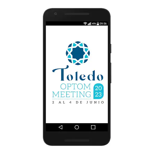 Play OPTOM MEETING TOLEDO  and enjoy OPTOM MEETING TOLEDO with UptoPlay