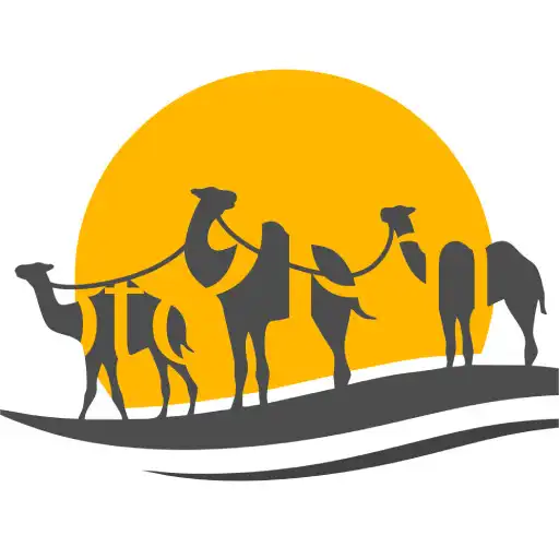 Play OptomPro - Marketplace APK Play OptomPro - Marketplace APK