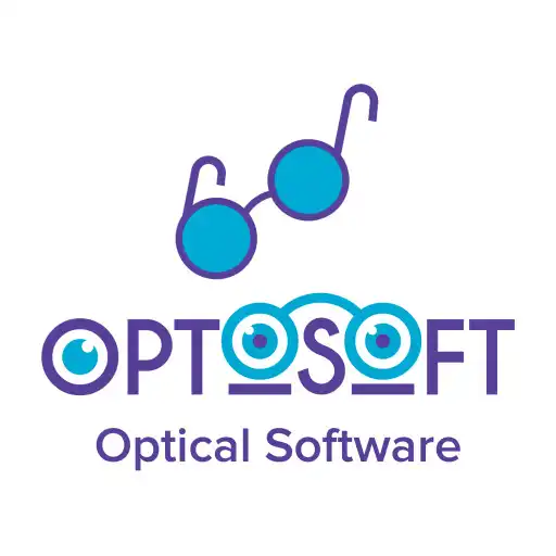 Play OptoSoft - Optical Retail POS APK Play OptoSoft - Optical Retail POS APK
