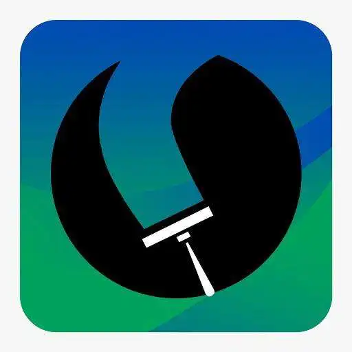 Play OptOut APK