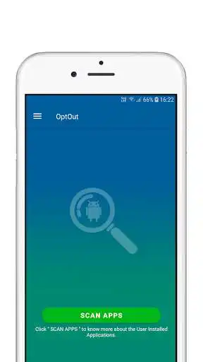 Play OptOut  and enjoy OptOut with UptoPlay