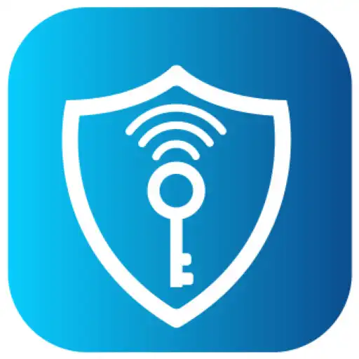 Play Opto VPN-  Secure VPN Proxy APK
