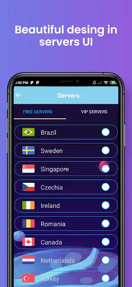 Play Opto VPN-  Secure VPN Proxy as an online game Opto VPN-  Secure VPN Proxy with UptoPlay