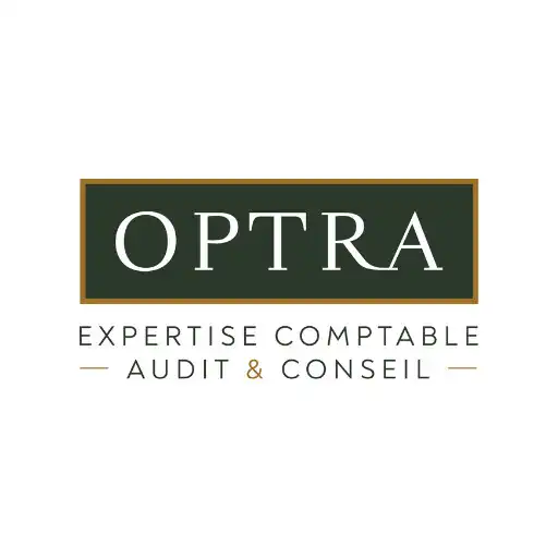 Play OPTRA Expertise Comptable APK