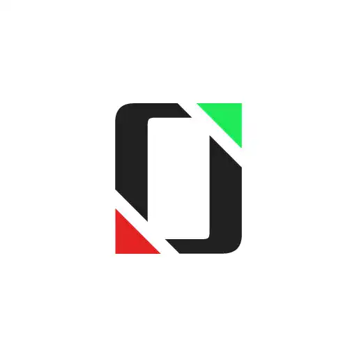Play Optra APK Play Optra APK