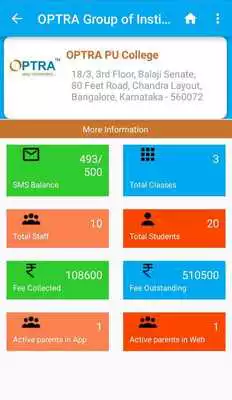 Play Optra  and enjoy Optra with UptoPlay