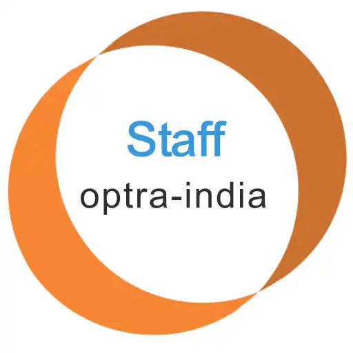 Play OPTRA Staff APK Play OPTRA Staff APK