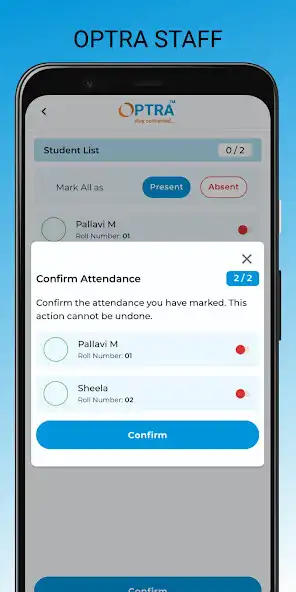 Play OPTRA Staff  and enjoy OPTRA Staff with UptoPlay