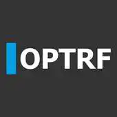 Free play online OPTRF APK
