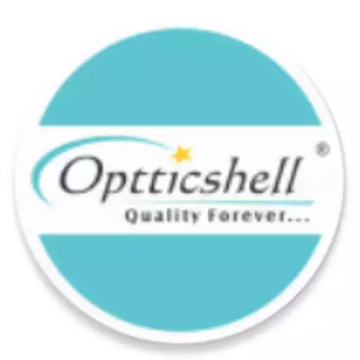 Free play online Optticshell APK