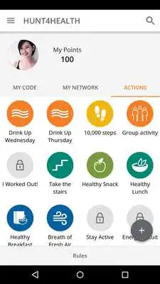 Play Optum Forum 2016 Play Optum Forum 2016