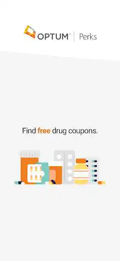 Play Optum Perks: Prescription Coupons  Rx Discounts  and enjoy Optum Perks: Prescription Coupons  Rx Discounts with UptoPlay