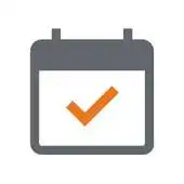 Free play online Optum ScheduleLIVE APK