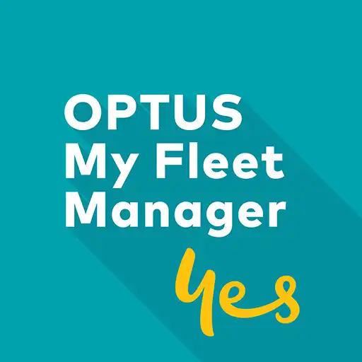 Play Optus My Fleet Manager APK Play Optus My Fleet Manager APK