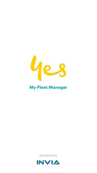 Play Optus My Fleet Manager  and enjoy Optus My Fleet Manager with UptoPlay