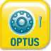 Free play online Optus Smart Safe  APK