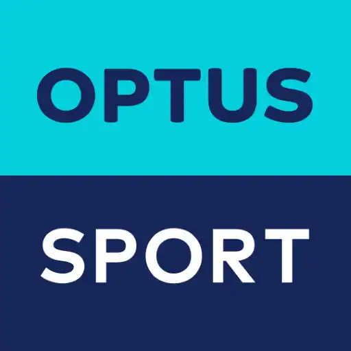 Play Optus Sport on Android TV APK Play Optus Sport on Android TV APK