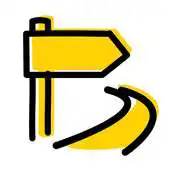 Free play online Optus Yes Quest APK