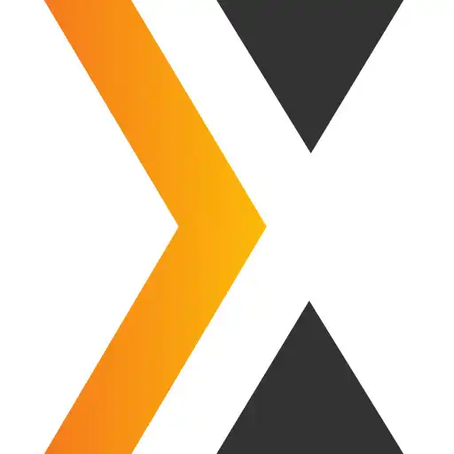 Play OPTX APK Play OPTX APK