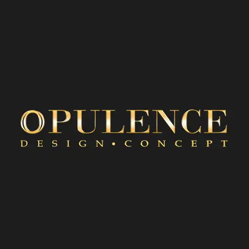 Play Opulence Design Concept APK