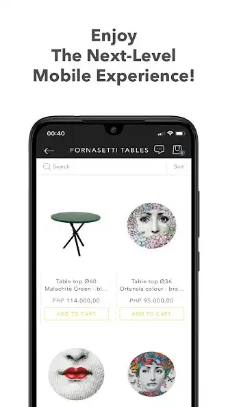 Play Opulence Design Concept as an online game Opulence Design Concept with UptoPlay