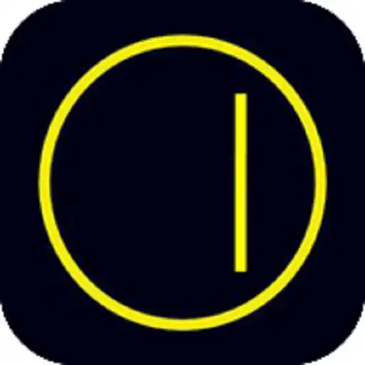 Play OPULENTIA INVESTMENT APK