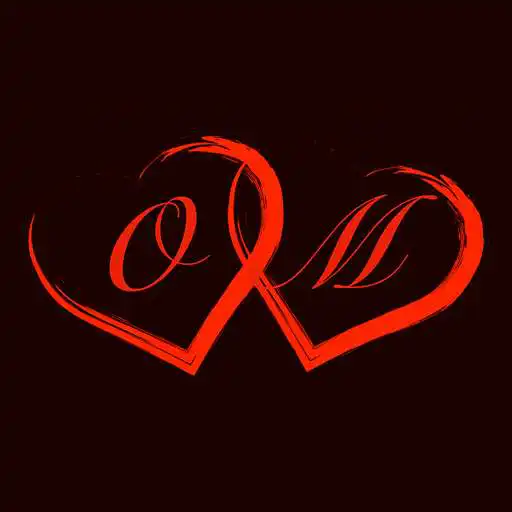 Play Opulent Match APK