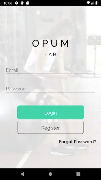 Play OPUM Lab  and enjoy OPUM Lab with UptoPlay