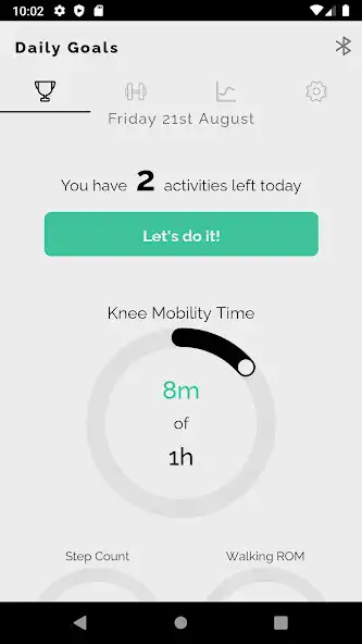 Play OPUM Lab as an online game OPUM Lab with UptoPlay