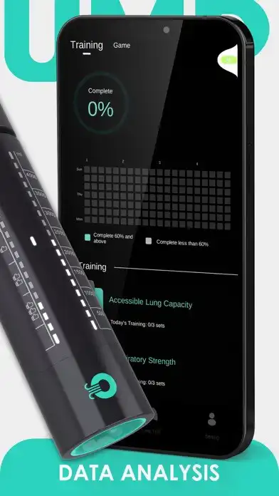 Play OPUMP  and enjoy OPUMP with UptoPlay