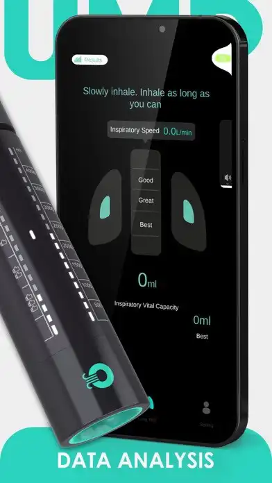 Play OPUMP as an online game OPUMP with UptoPlay