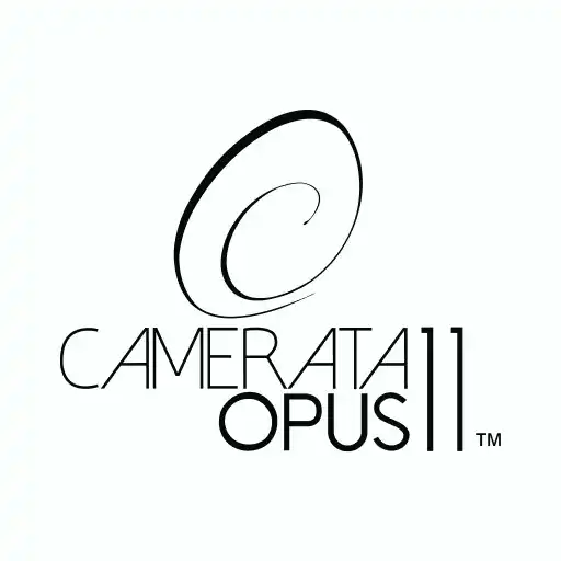 Play Opus 11 Rewards APK Play Opus 11 Rewards APK