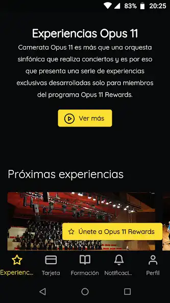 Play Opus 11 Rewards  and enjoy Opus 11 Rewards with UptoPlay
