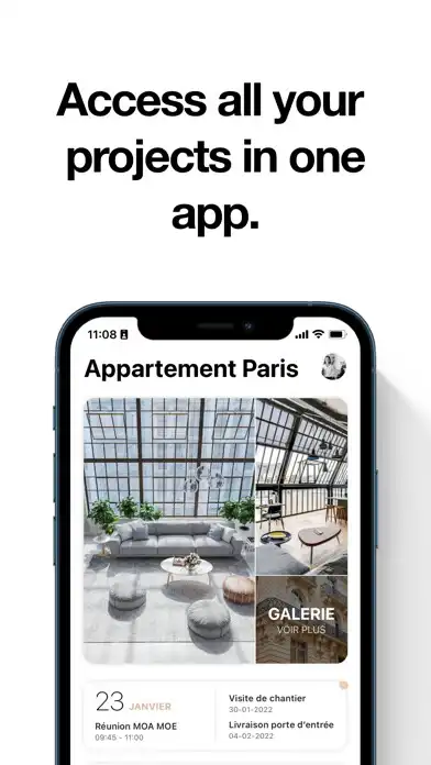 Play OPUS Architecture  Design  and enjoy OPUS Architecture  Design with UptoPlay