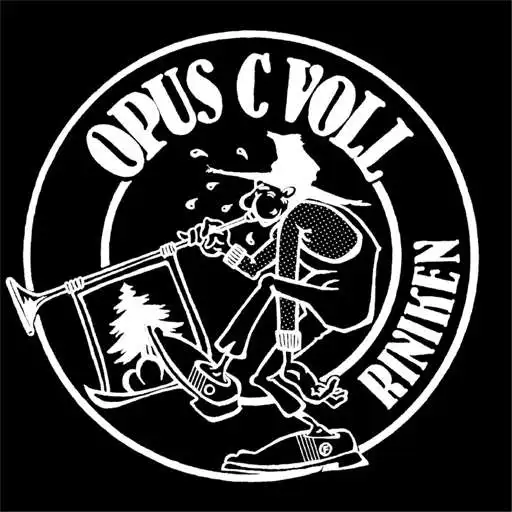 Play Opus C Voll Riniken APK