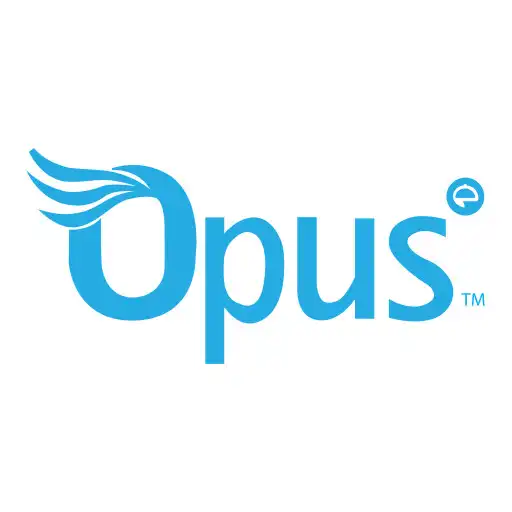 Play Opus Dashboard : Elaachi App APK Play Opus Dashboard : Elaachi App APK