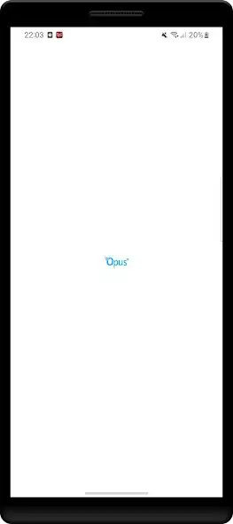 Play Opus Dashboard : Elaachi App  and enjoy Opus Dashboard : Elaachi App with UptoPlay