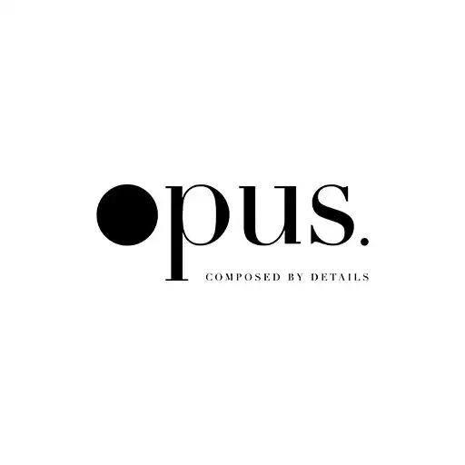 Play Opus Harbor Point APK Play Opus Harbor Point APK